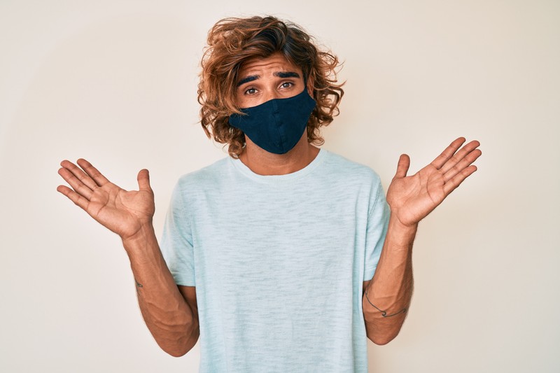 Covid-19 utáni erekciós zavarok – mennyire gyakori és miért alakul ki?