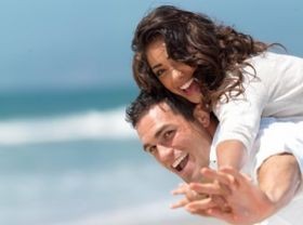 Jó hír - az optimizmus megvédhet a szívbetegségektől