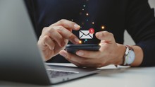 Folyton a hírfolyamot pörgeti? Nagyobb terhet ró az idegrendszerére, mint gondolná című cikk nyitóképe