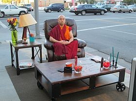 Hétköznapi stresszforrások