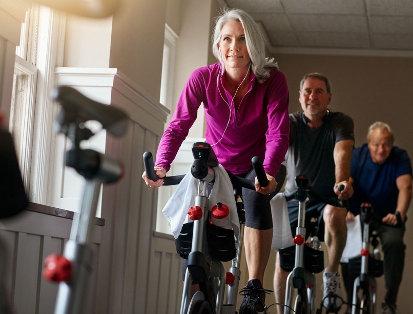 pályázat egészség magyar BEMOSZ támogatás