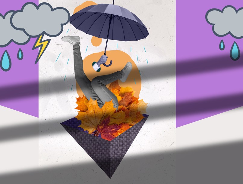 orvosmeteorológia időjárás frontok fronthatás ma meteogyógyász orvosmeteo