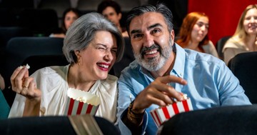  Innen tudhatja, hogy ki lesz a nagy Ő! 