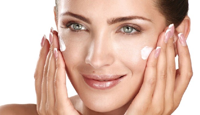 A téli bőrápolás titkaiból című cikk nyitóképe