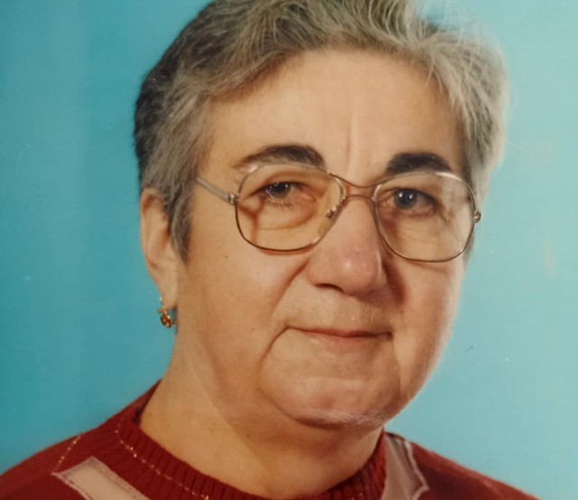 Titokzatos örökség Piroska nénitől: erre fordítja majd a Gyermekmentő