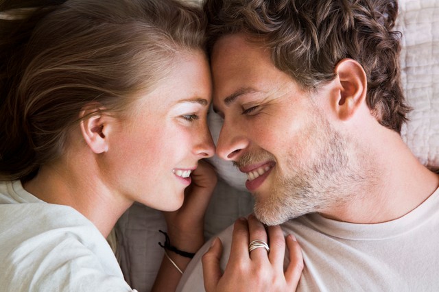 Az 5 legveszélyesebb pozitúra, amivel nem árt vigyázni