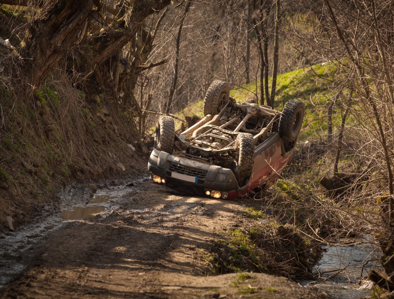 mentő, sürgősségi, budapest, gellért-hegy