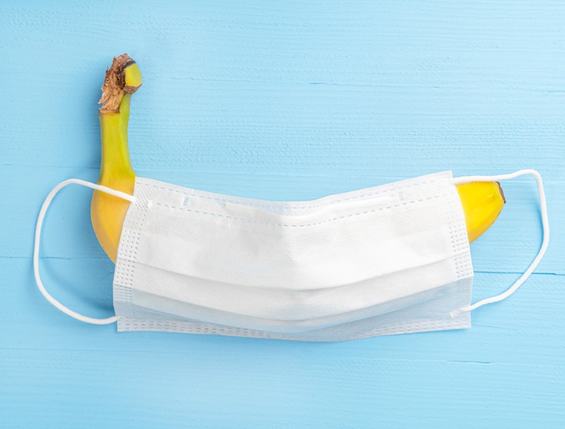 covid koronavírus férfiak here