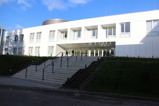 Megszűnt a gyerekkardiológiai rendelés Sopronban