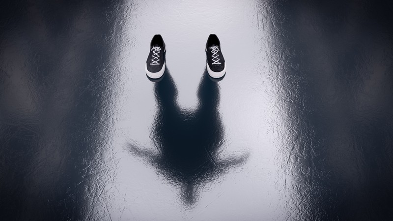 Éjszakai evészet, IR: rettenetes túlsúlyom lett! Vakcinainfó - Az orvos válaszol