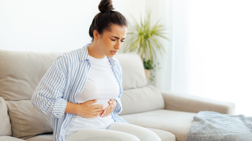 puffadas-endometriozis-ciszta-tunet