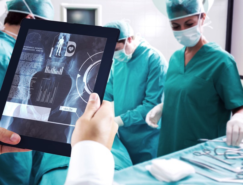 kórházi várólista, magánkórház, fizetős, bütyökműtét, csípőműtét, aranyérműtét, orrsövényműtét 