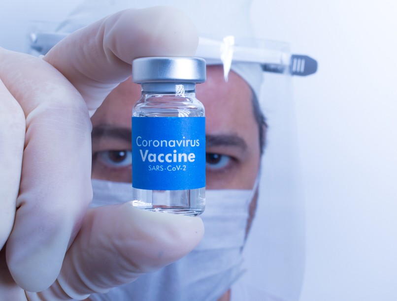 koronavírus, covid, covid-19, vakcina, halálozás