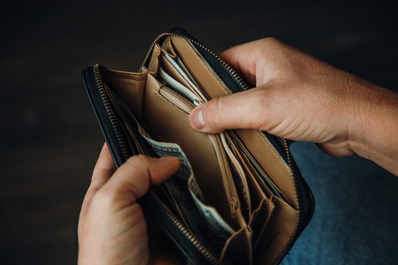 Fogadj örökbe egy családot! - így segíthet a rászorulókon