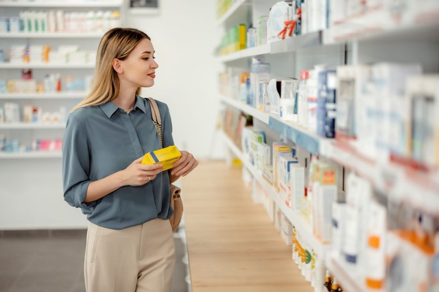 Rekord számokat értek el a hazai egészség- és önsegélyező pénztárak