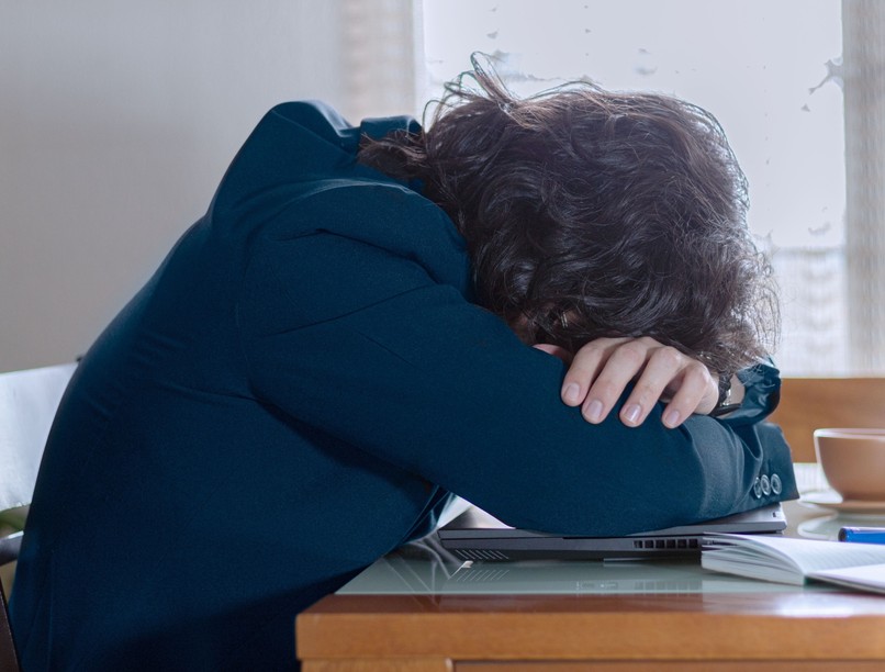 Blue Monday év legdepressziósabb napja ellen tipp