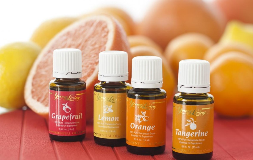 Lélekemelő fortélyok - egész napra...