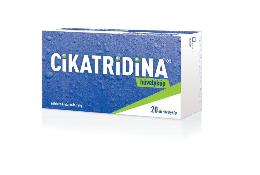 Patikában kapható gyógyászati segédeszköz