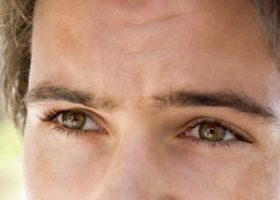 D-típusú személyiség és a depresszió...