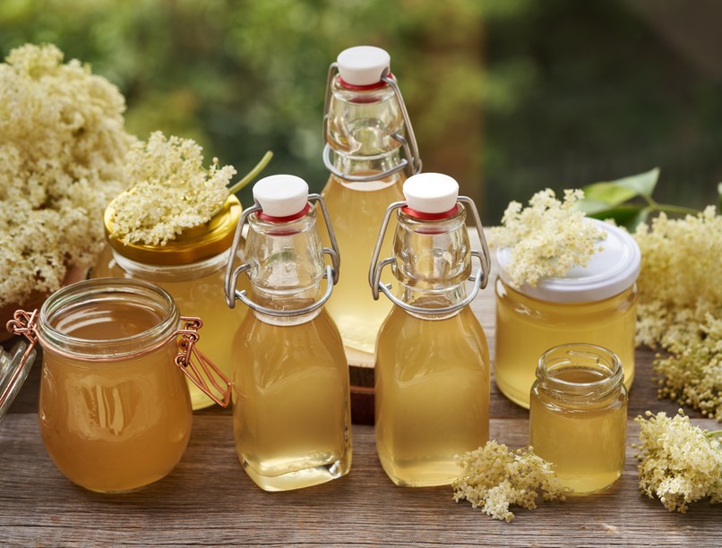 retro-limonade-recept-hazilag-kanikulaban