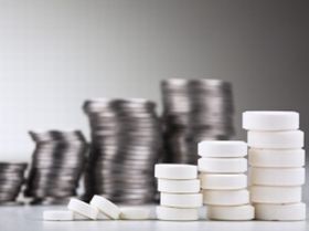 Figyelem! Változások a gyógyszerfelírásban!