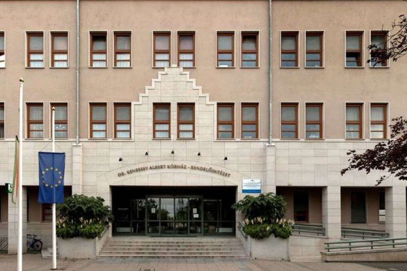 Idén már nem születhet több baba ebben a kórházban