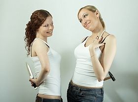 Dícséret és munkakedv: biztos az összefüggés?