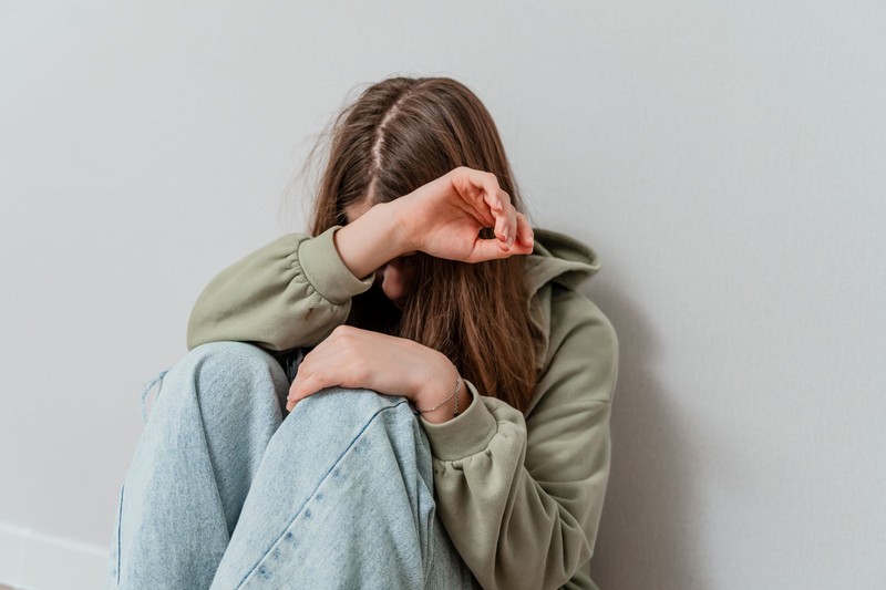 Párom lányának dührohamai vannak - mit tehetnénk? Az orvos válaszol  