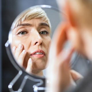 Mire utal a fájdalmas szemhéjmozgás? című cikk nyitóképe