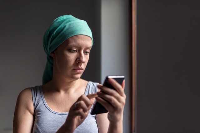 Elhittük, hogy a rák gyógyíthatatlan, pedig a legtöbb megelőzhető lenne