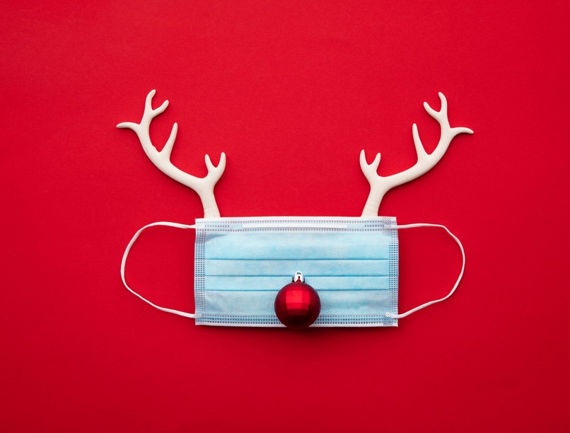 Moderna oltás covid ellen maszk járvány orvos válaszol