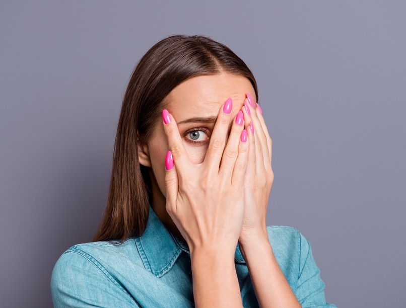 ciki tünet orvos kellemetlen végbél izzadás intim