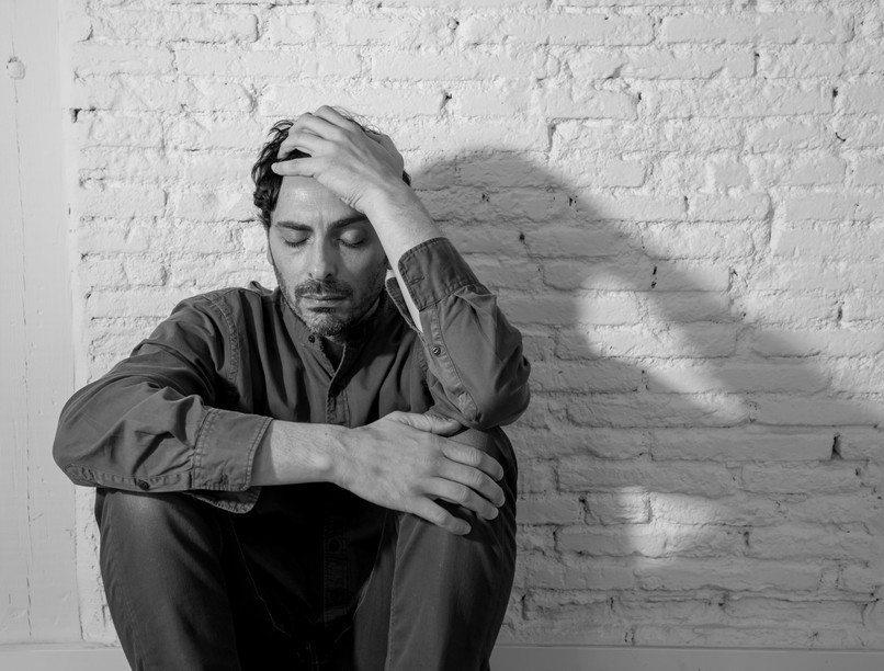 Ezek a tünetek a depresszió leggyakoribb jelei!