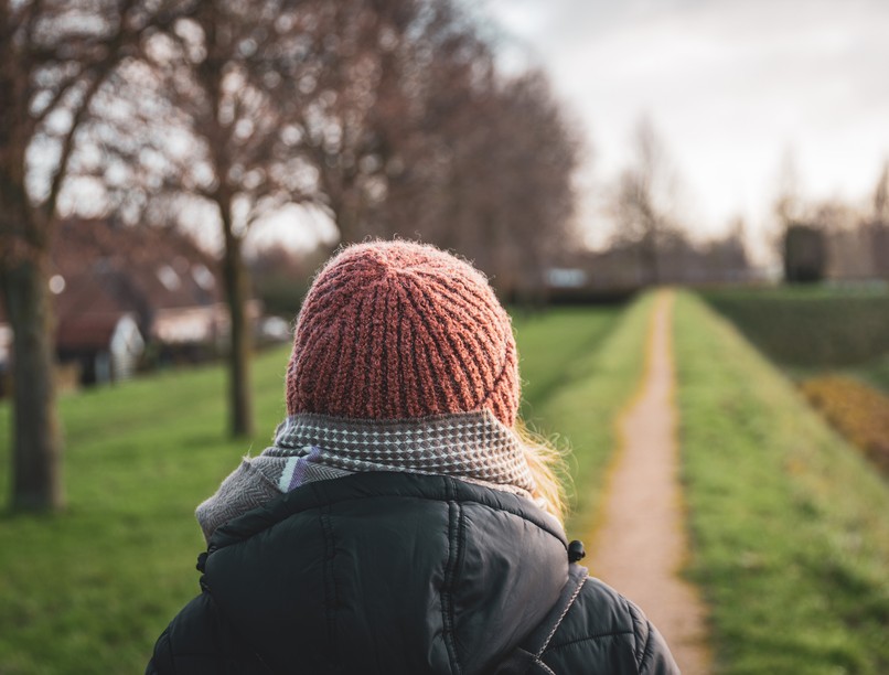orvosmeteorológia, fejfájás, front, időjárás