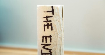 Viszlát, WC-papír: itt egy  alternatíva Japánból, egészségesebb, plusz sok pénzt is megtakaríthat