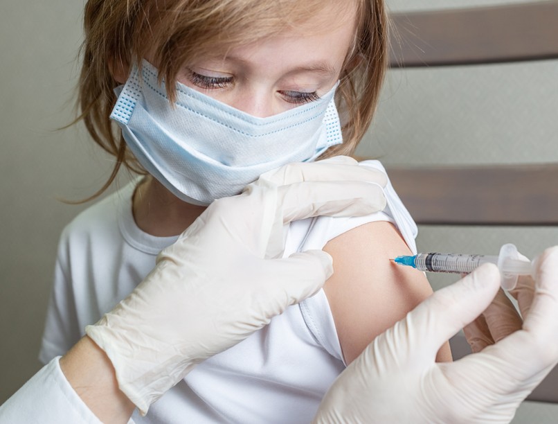 oltás, mrns, covid-19, koronavírus, vakcina