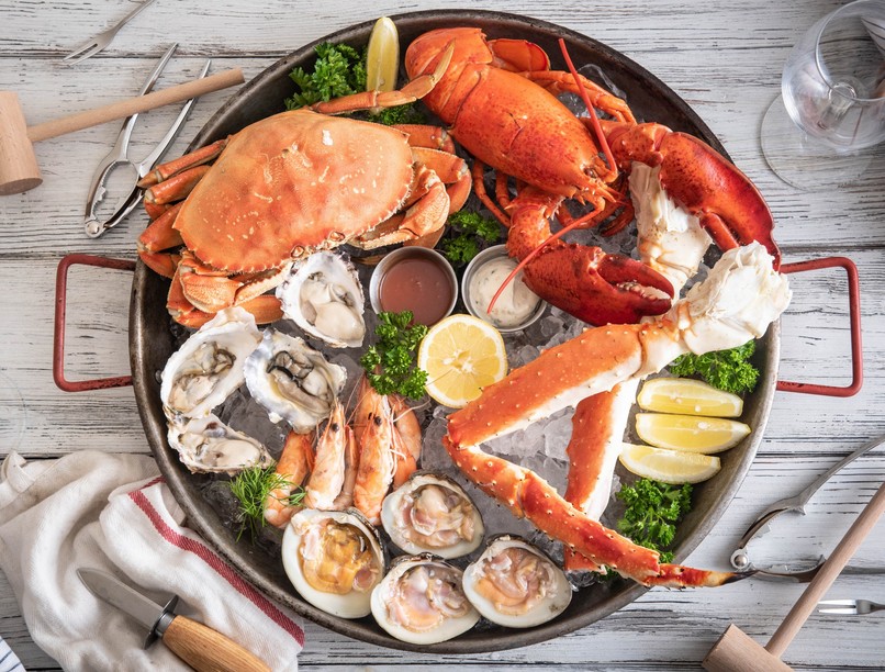 Cinkhiány pótlás étel fertőzés ellen