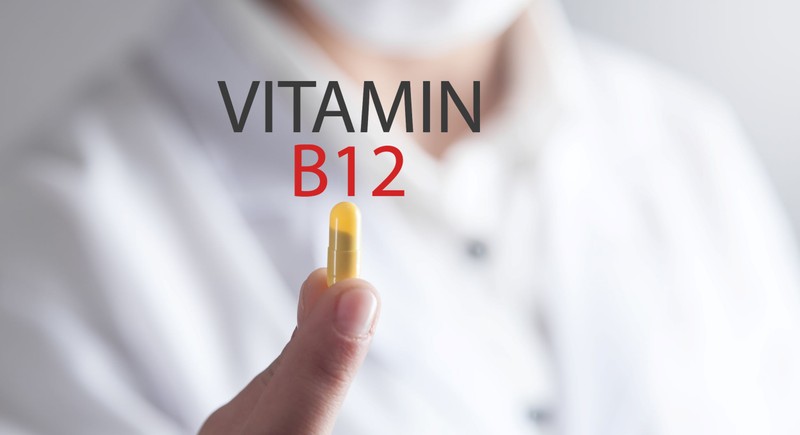 Mikor érdemes bevenni a B12-vitamint, és hogyan hozható ki belőle a maximális hatás?