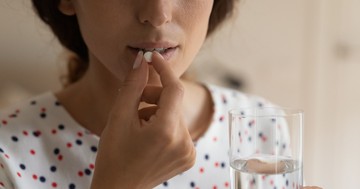 Mikor okozhat májkárosodást a paracetamol? A szakgyógyszerész elárulja