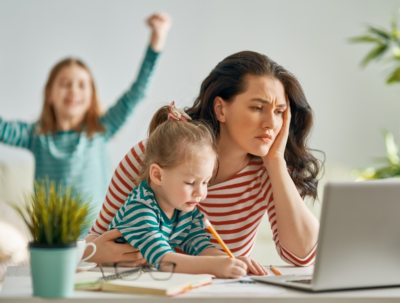 A magnézium hiánya több szervrendszer működését is befolyásolhatja.