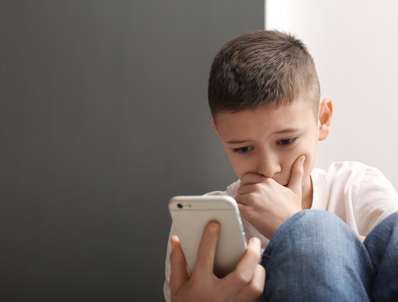 izrael-hamász, háború, lelkibéke mentális egészség, gyerekek,  konfliktuskép, hírek