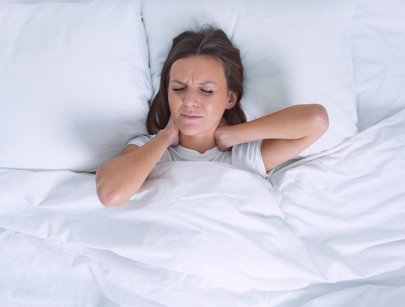 nyakfájás, hátfájás, nyak, hát fájdalom, gyógyszer, mellékhatás