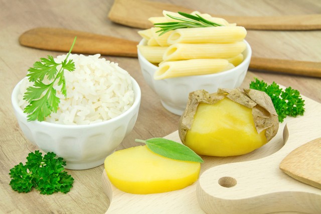 Így vethet véget a folytonos nassolni akarásnak