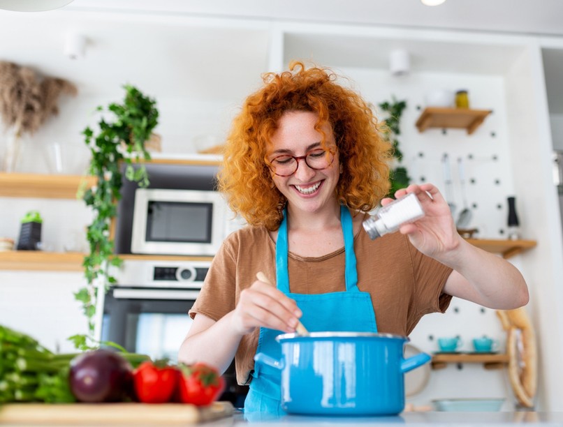cukorbetegség szív-érrendszer magas vérnyomás csontritkulás elhízás sóbevitel