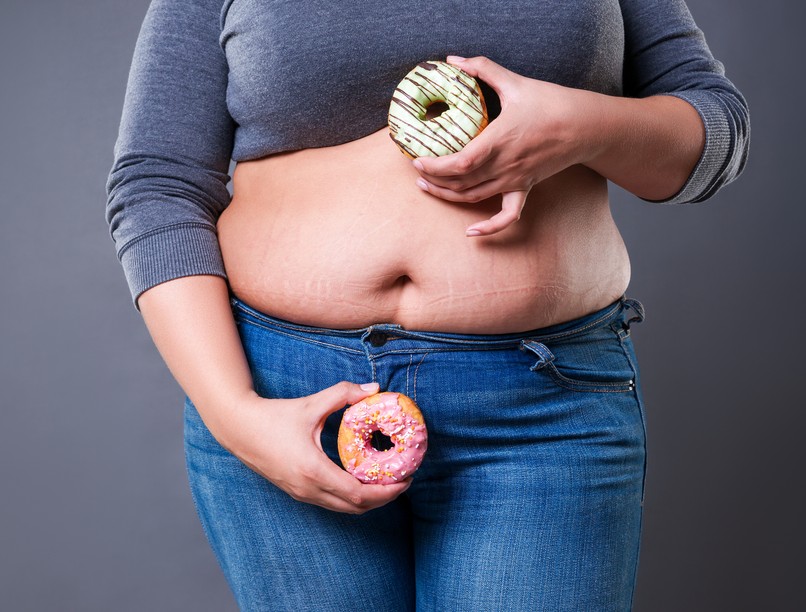 elhízás, fogyás, túlsúly, fogyókúra, túlsúly