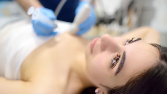 A szakember szerint ezek a legfájdalmasabb orvosi beavatkozások című cikk nyitóképe