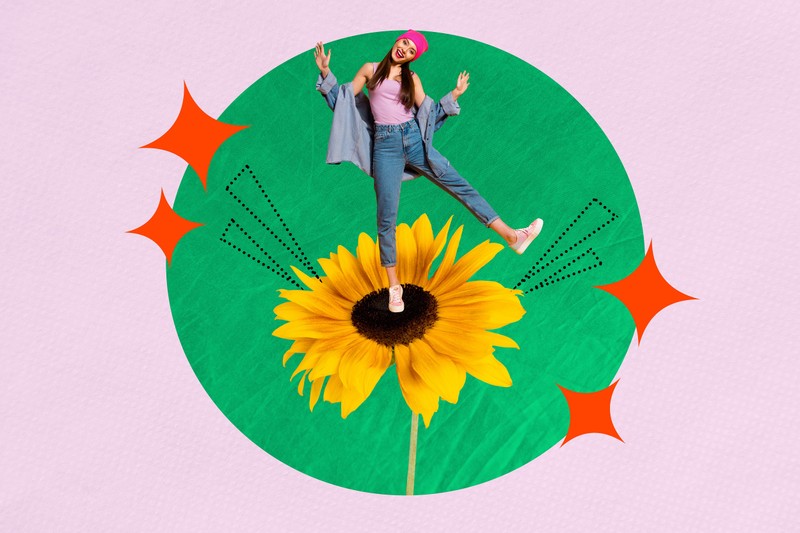 Orvosmeteorológia: ennyit a napsütésről! Jelentős változás lesz országszerte pénteken