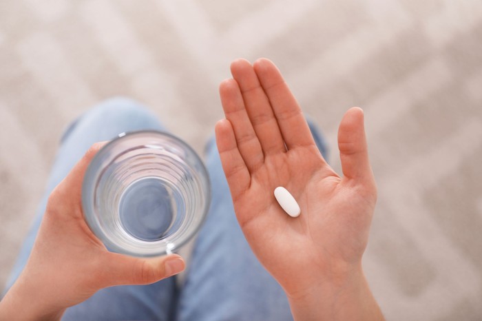 Egy vérnyomáscsökkentő segíthet az antibiotikum-rezisztens fertőzések leküzdésében