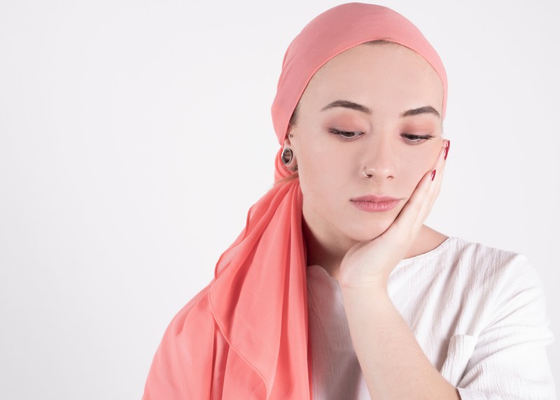 Gyakori rákkeltő anyagok, melyeket nem árt ismernie