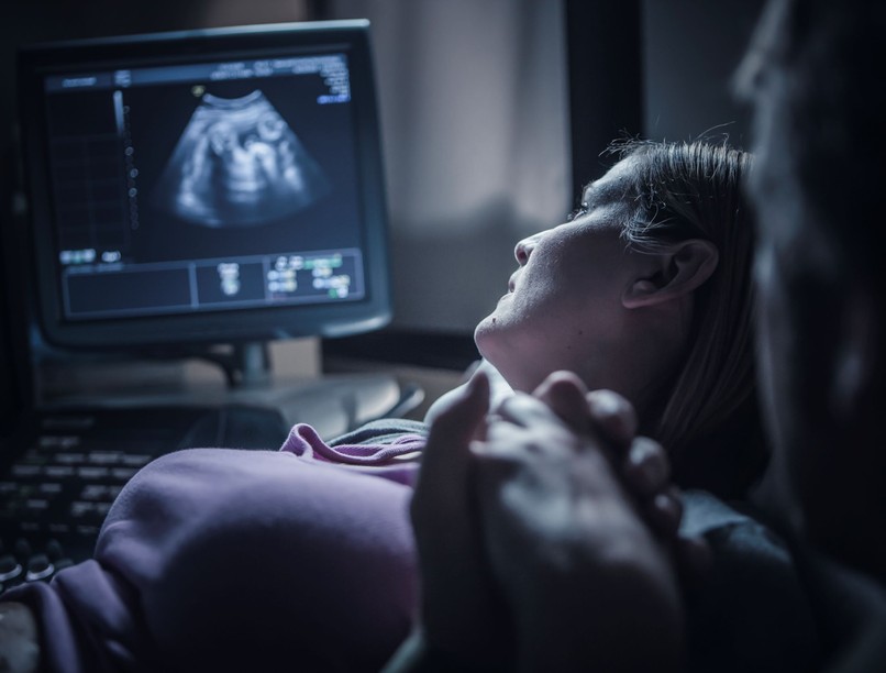 gyermekágyi halál, terhességi toxémia, fertőzés, preeclampszia